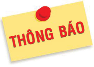KẾ HOẠCH TUYỂN SINH  NĂM HỌC 2019-2020